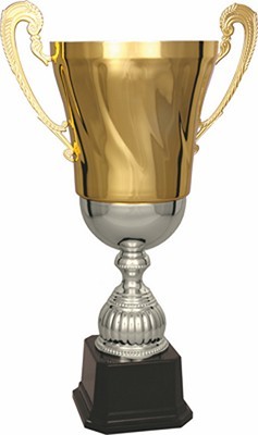 PREHODNA POKALA 2054