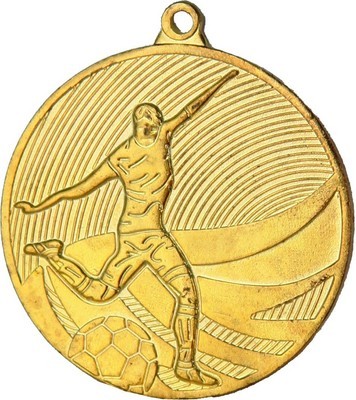 MEDALJE MD12904