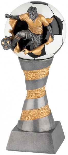 POKALI FG201