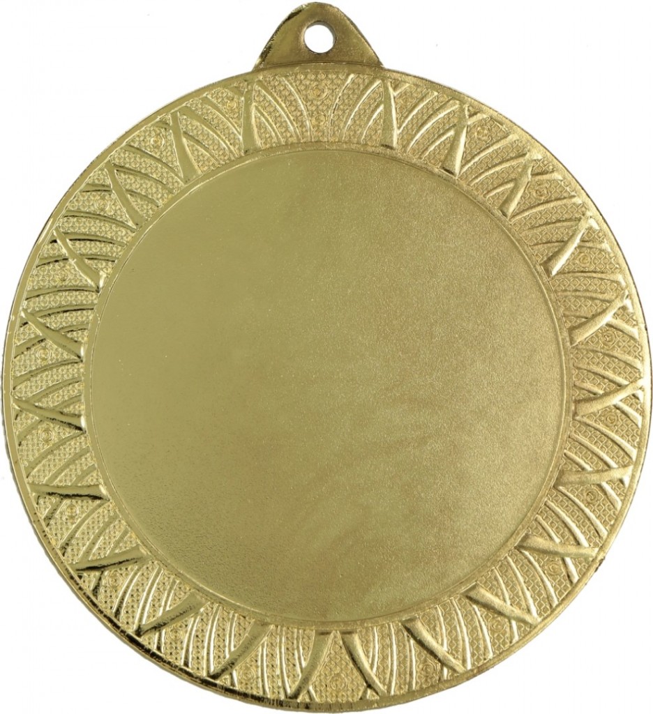 MEDALJE MMC3080