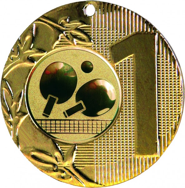 MEDALJE MMC7150
