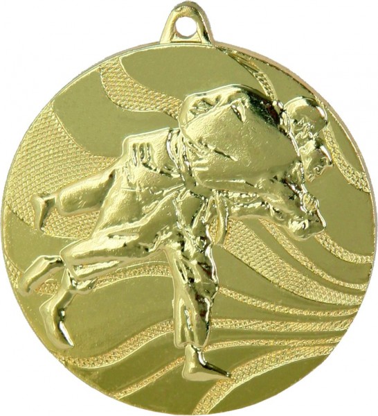 MEDALJE MMC2650