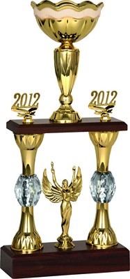 PREHODNI POKAL 4058A