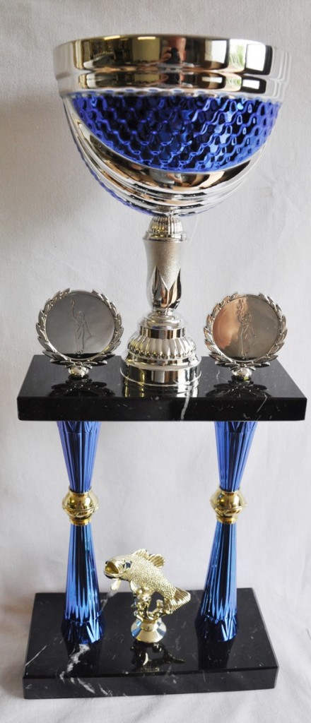 POKAL T401A/M