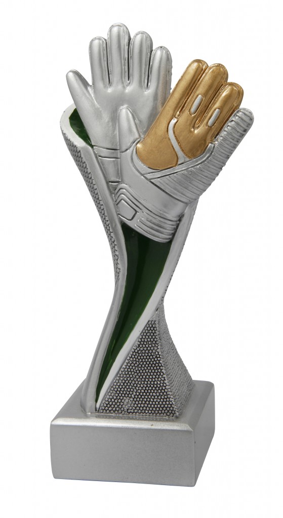 POKAL FG4025