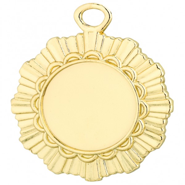 MEDALJE D11G