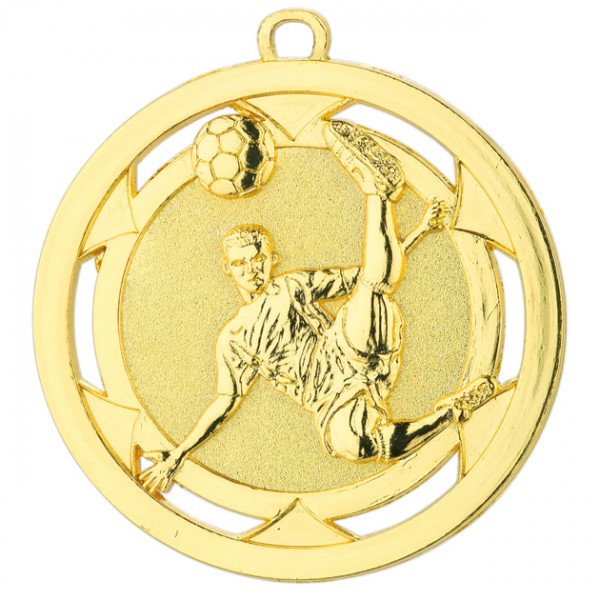 MEDALJE D4A