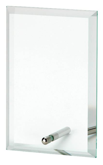 STEKLENI POKALI M51A