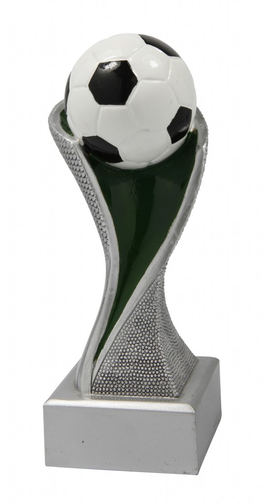 POKAL FG4012