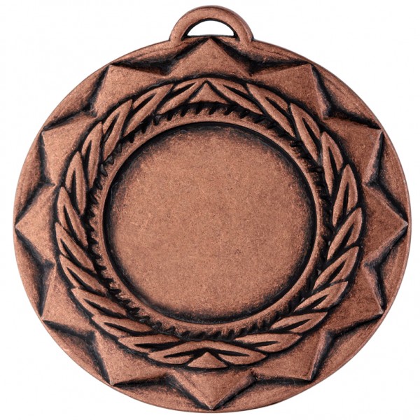 MEDALJE D28F