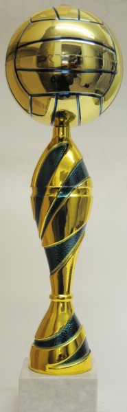 POKALI W379A