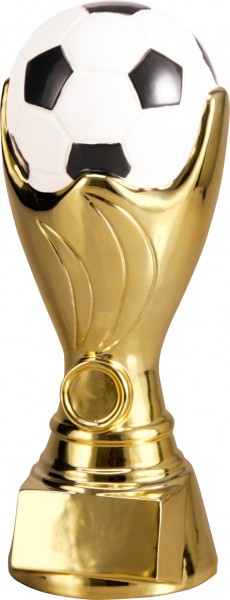 POKALI CE10