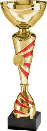 POKALI 8205, AKCIJA 20%