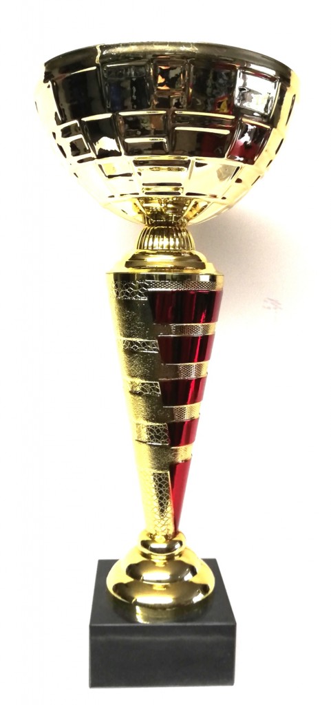 POKALI T024A/R 