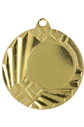 MEDALJE MMC1145