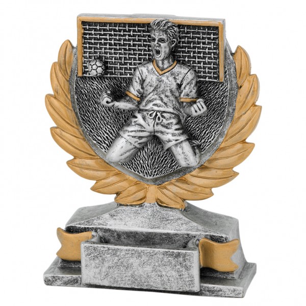 POKAL FG149