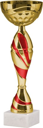 POKALI 7126A