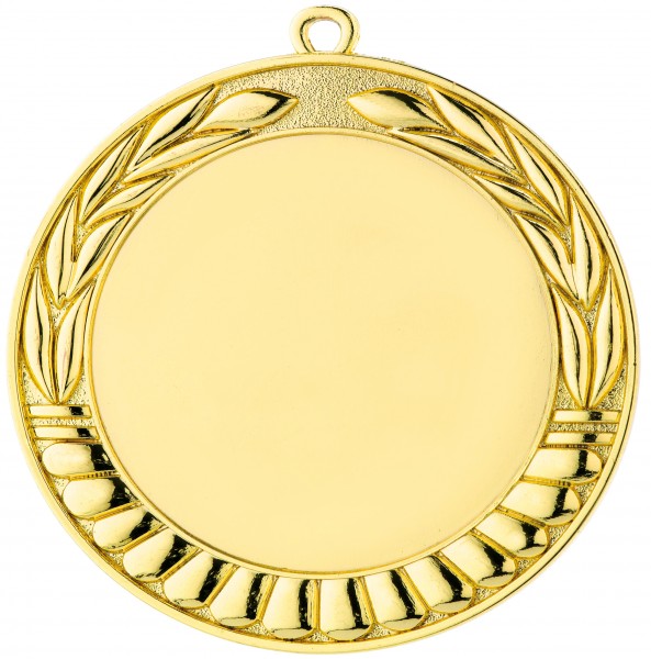 MEDALJE D89