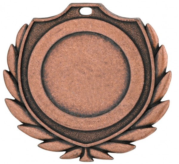 MEDALJE D77A