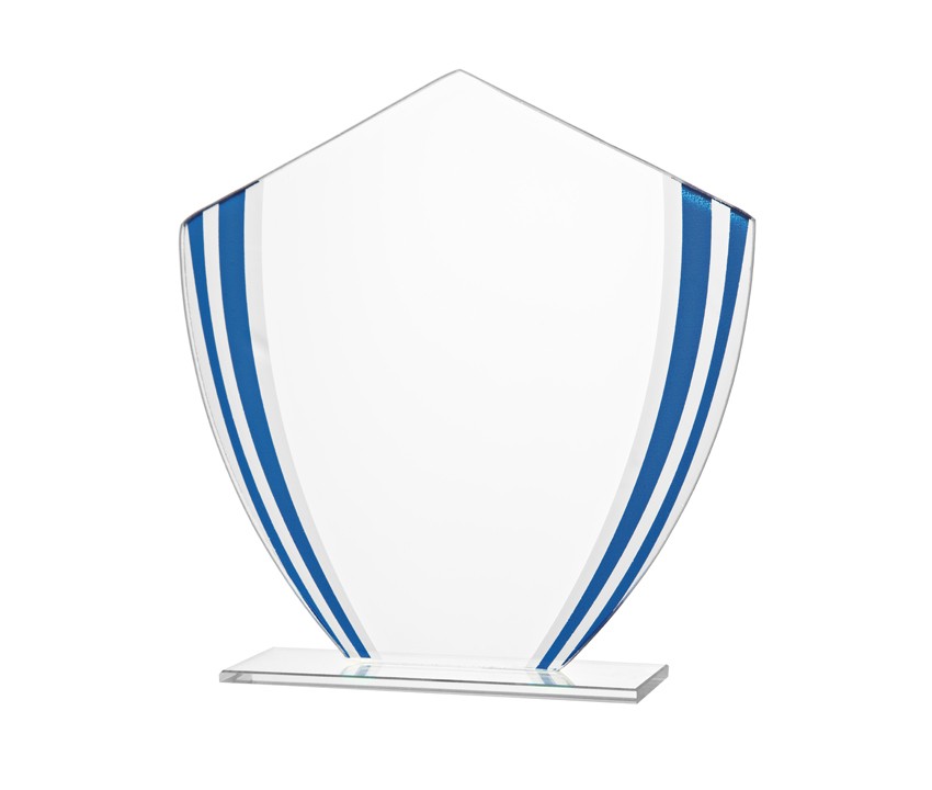 STEKLENI POKALI GL044 